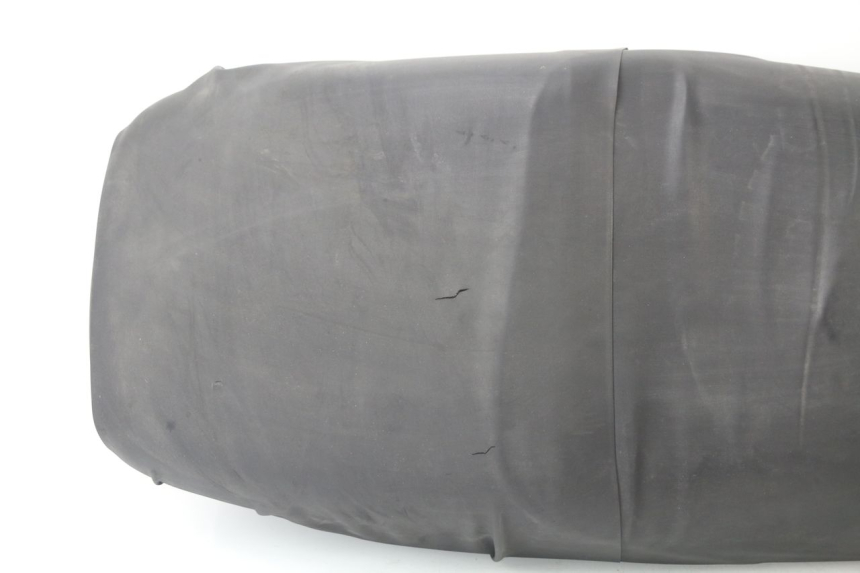 photo de SEAT HONDA XLV TRANSALP 650 (2005 - 2007) - Supplementary product photo