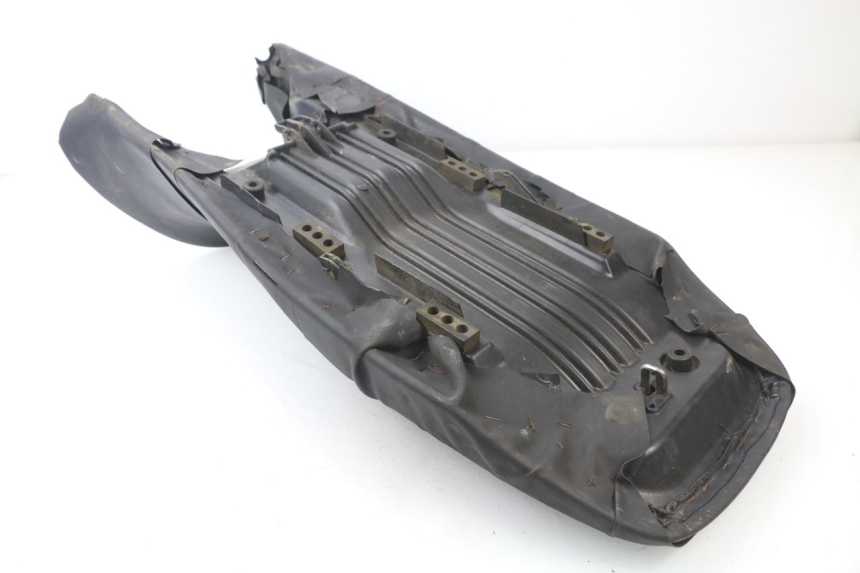 photo de SEAT HONDA XLV TRANSALP 650 (2005 - 2007) - Alternative perspective