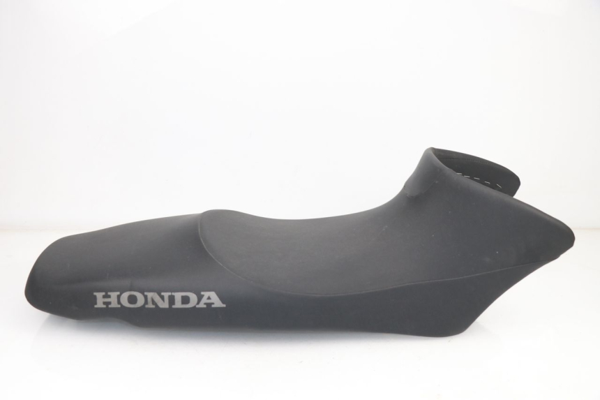 photo de SEAT HONDA XLV VARADERO 125 (2000 - 2006) - Component detail