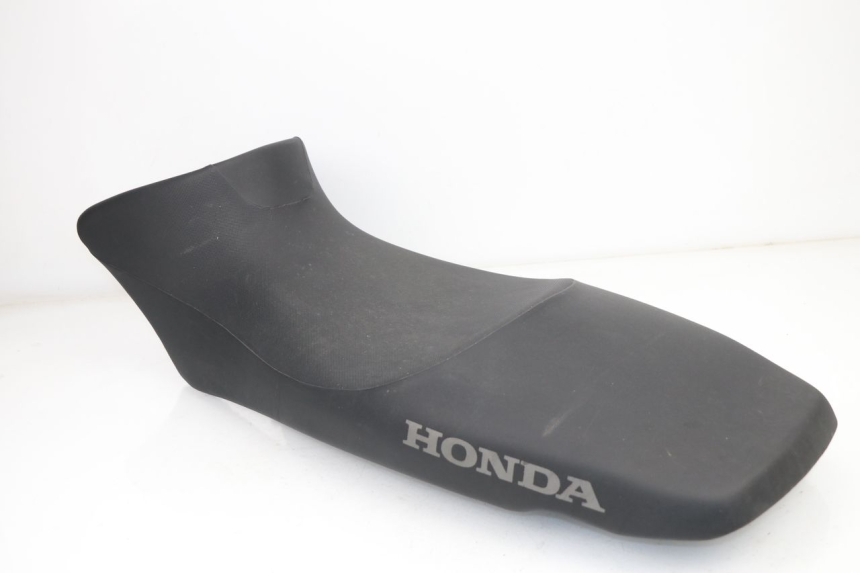 photo de SEAT HONDA XLV VARADERO 125 (2000 - 2006) - Additional view of the item