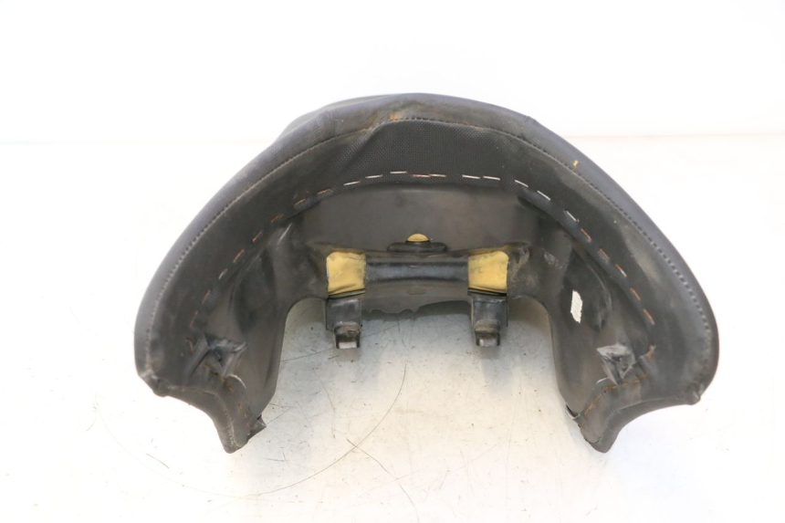 photo de SEAT HONDA XLV VARADERO 125 (2007 - 2012) - Additional view of the item