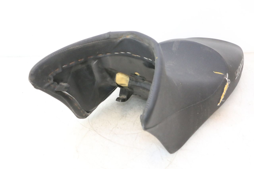 photo de SEAT HONDA XLV VARADERO 125 (2007 - 2012) - Distinctive features
