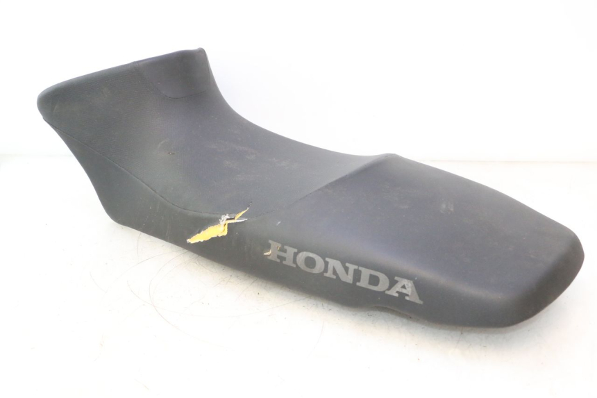 photo de SEAT HONDA XLV VARADERO 125 (2007 - 2012) - Supplementary product photo