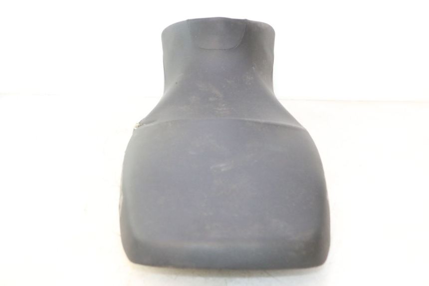 photo de SEAT HONDA XLV VARADERO 125 (2007 - 2012) - Detailed visual inspection
