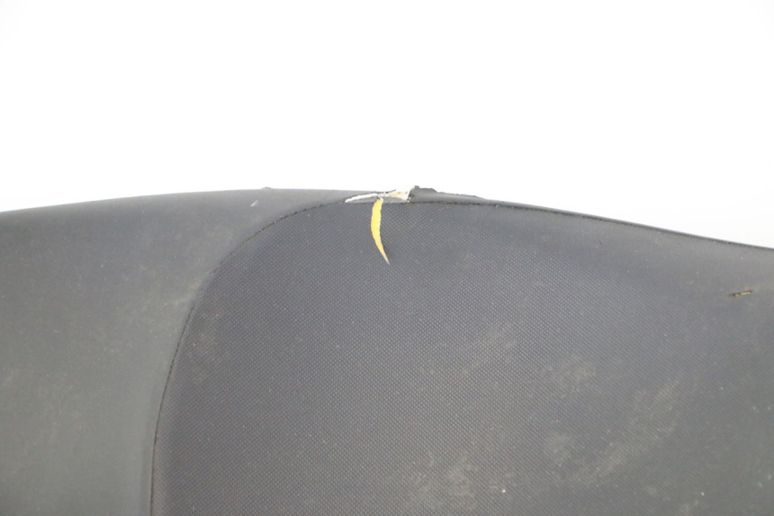 photo de SEAT HONDA XLV VARADERO 125 (2007 - 2012) - Spare part profile view