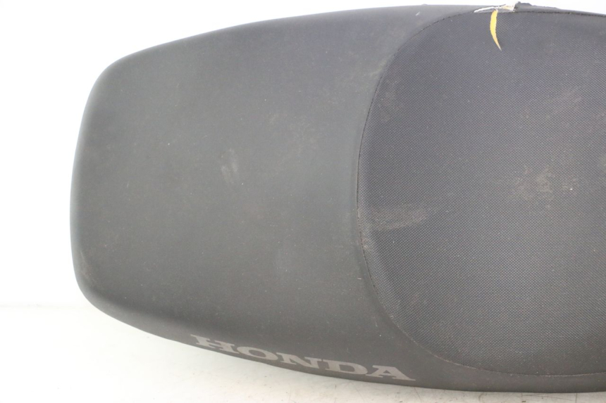 photo de SEAT HONDA XLV VARADERO 125 (2007 - 2012) - Main view