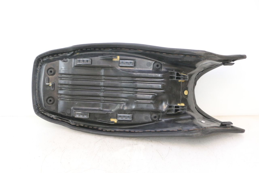 photo de SEAT HONDA XLV VARADERO 125 (2007 - 2012) - Checked used part