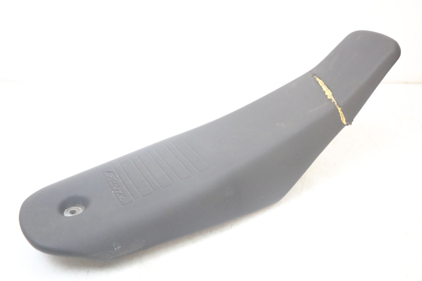 photo de SEAT FANTIC XM PERFORMANCE 2T 50 (2021 - 2022) - Zoom on usage condition