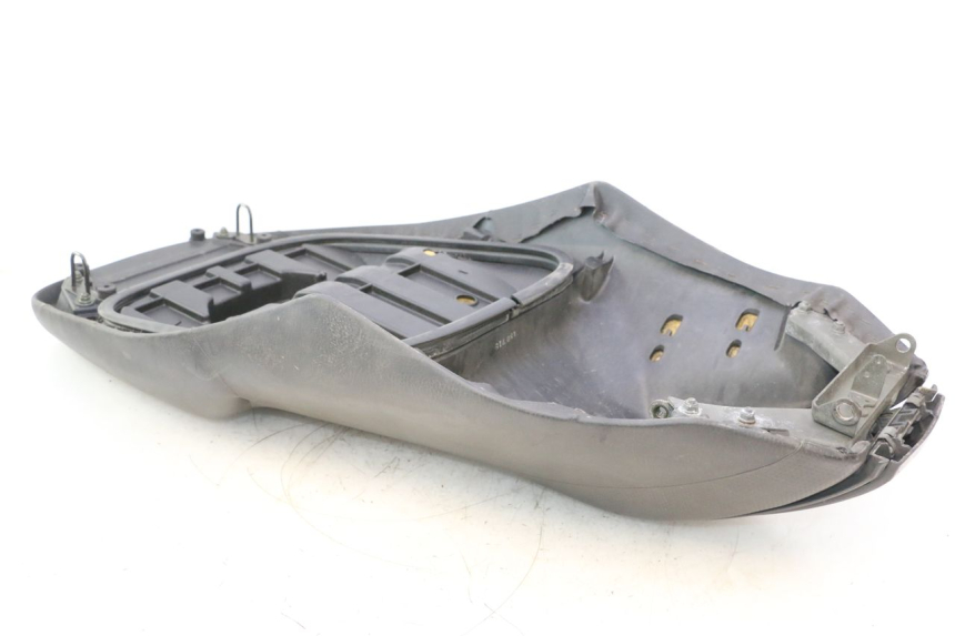 photo de SEAT YAMAHA XP T-MAX ABS 500 (2005 - 2005) - Component detail