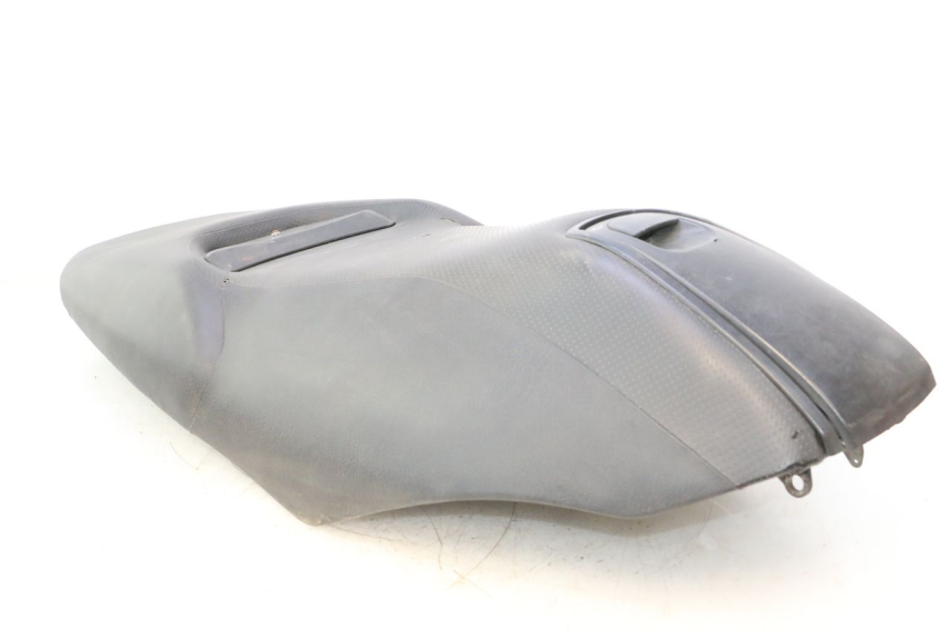photo de SEAT YAMAHA XP T-MAX ABS 500 (2005 - 2005) - Additional view of the item