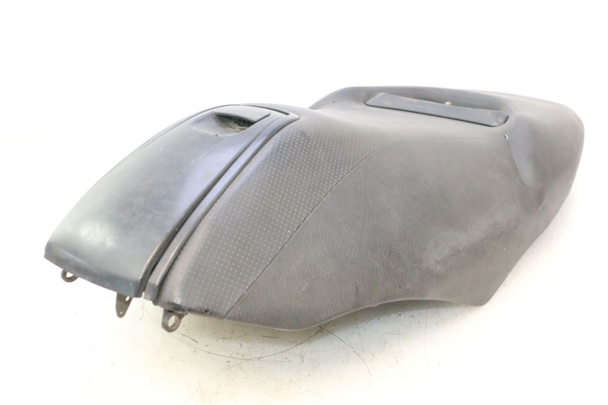 photo de SEAT YAMAHA XP T-MAX ABS 500 (2005 - 2005) - Component zoom