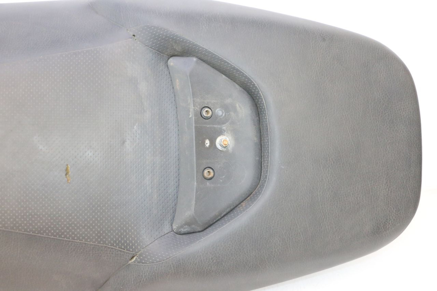 photo de SEAT YAMAHA XP T-MAX ABS 500 (2005 - 2005) - Supplementary product photo