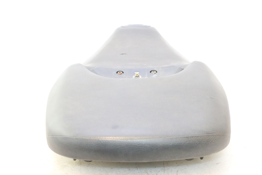 photo de SEAT YAMAHA XP T-MAX ABS 500 (2005 - 2005) - Checked used part