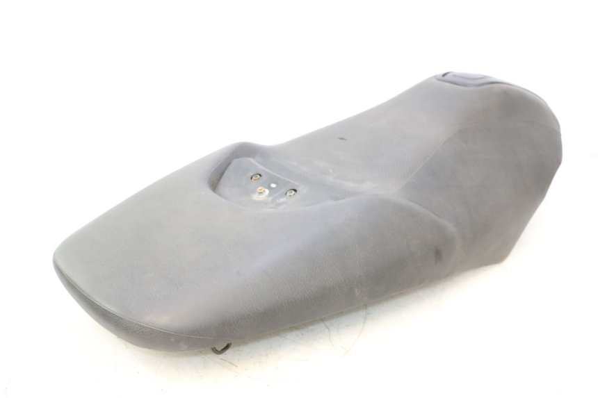 photo de SEAT YAMAHA XP T-MAX ABS 500 (2005 - 2005) - Markings and original references
