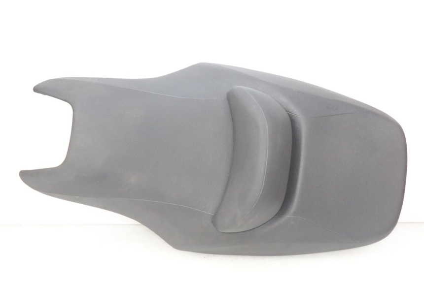 photo de SEAT YAMAHA XP T-MAX TMAX ABS 530 (2012 - 2015) - Main view