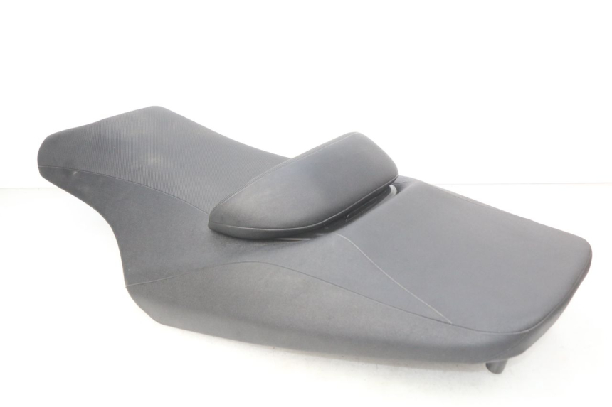 photo de SEAT YAMAHA XP T-MAX TMAX ABS 530 (2012 - 2015) - Technical close-up