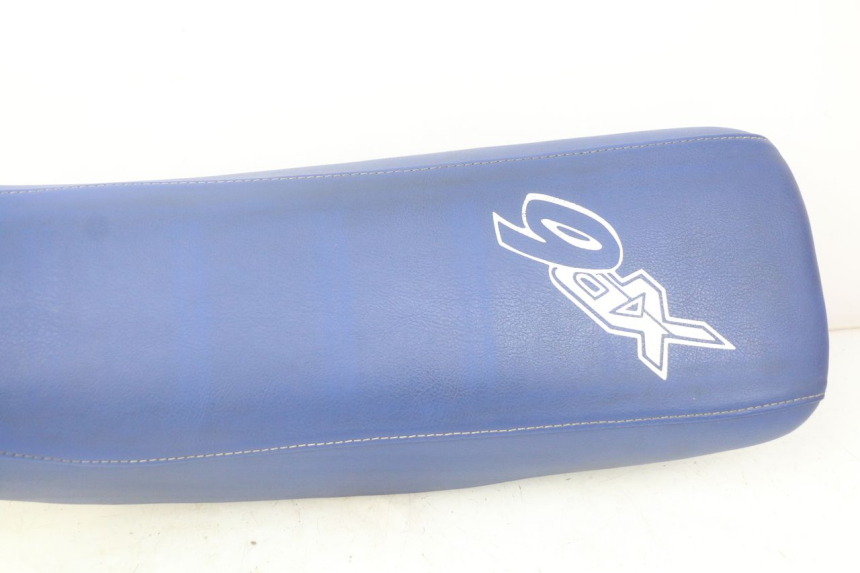 photo de SEAT PEUGEOT XP6 50 (1997 - 2003) - Additional view of the item