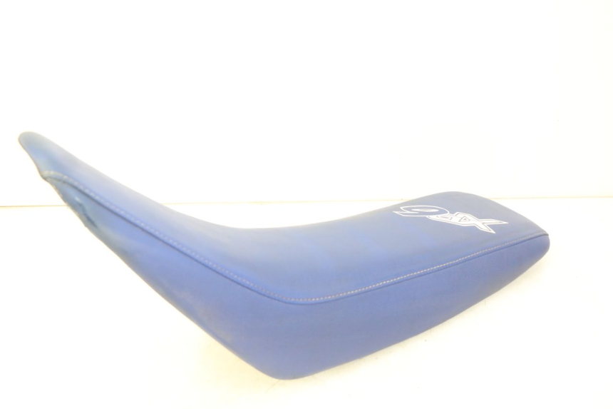 photo de SEAT PEUGEOT XP6 50 (1997 - 2003) - Product overview