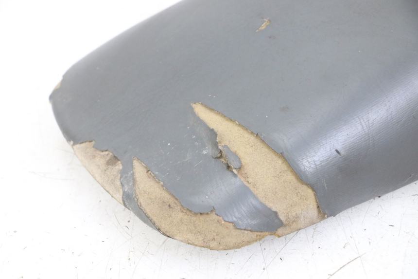 photo de SEAT PEUGEOT XP6 50 (1997 - 2003) - Supplementary product photo