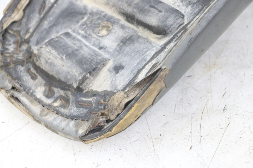 photo de SEAT PEUGEOT XP6 50 (1997 - 2003) - Alternative perspective