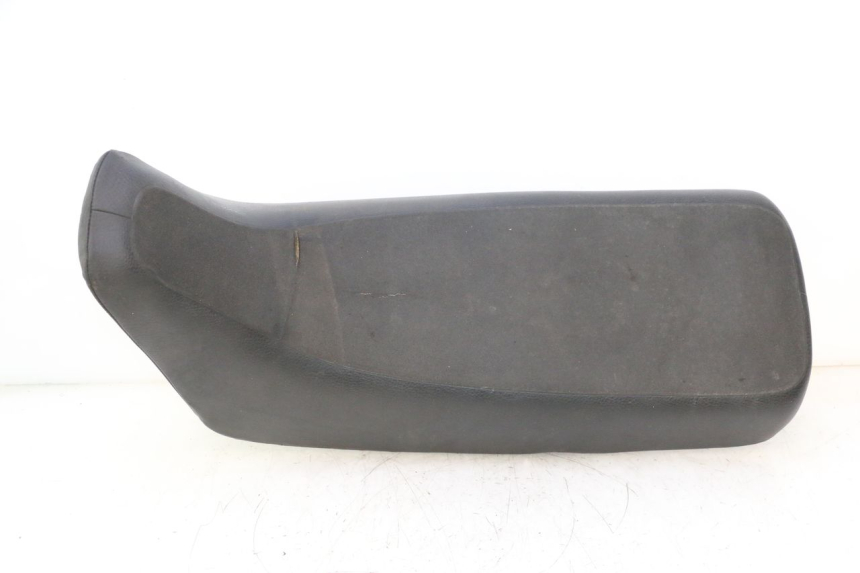photo de SEAT HONDA XRV AFRICA TWIN 750 (1990 - 1992) - Main view