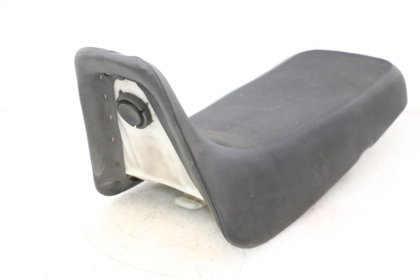 photo de SEAT HONDA XRV AFRICA TWIN 750 (1990 - 1992) - Additional view of the item