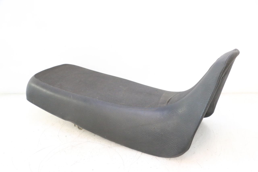 photo de SEAT HONDA XRV AFRICA TWIN 750 (1990 - 1992) - Fixing points details