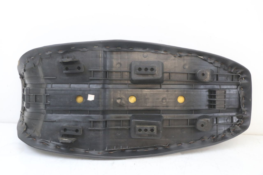 photo de SEAT SYM XS 125 (2007 - 2016) - Checked used part