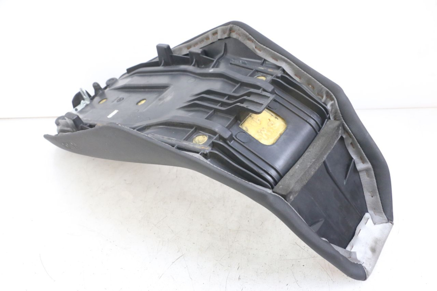 photo de SEAT YAMAHA XT X 660 (2004 - 2016) - Component detail