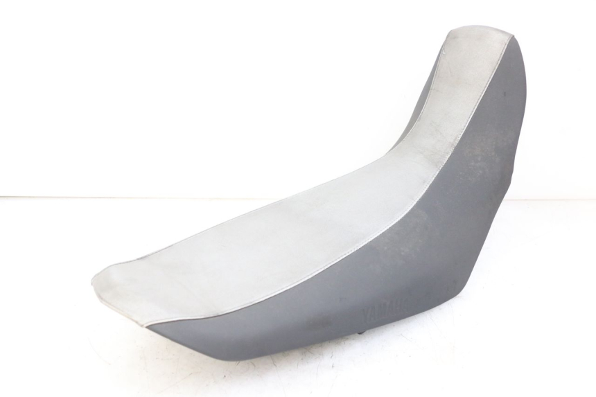 photo de SEAT YAMAHA XT X 660 (2004 - 2016) - Additional view of the item