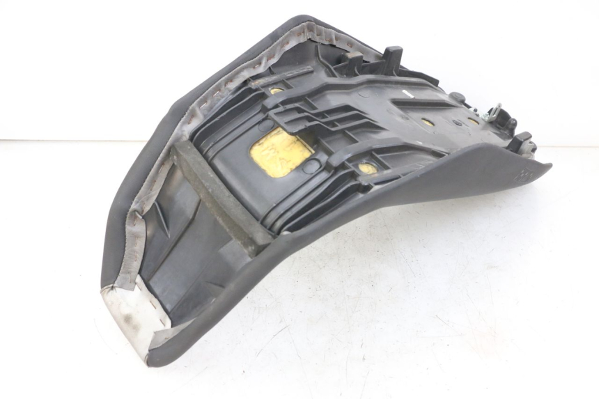 photo de SEAT YAMAHA XT X 660 (2004 - 2016) - Zoom on usage condition
