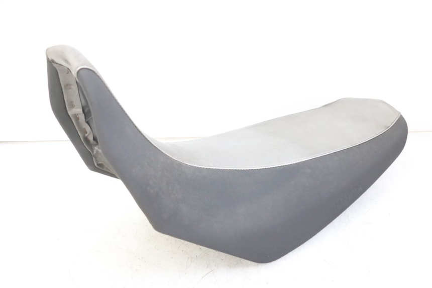 photo de SEAT YAMAHA XT X 660 (2004 - 2016) - Surface and material condition