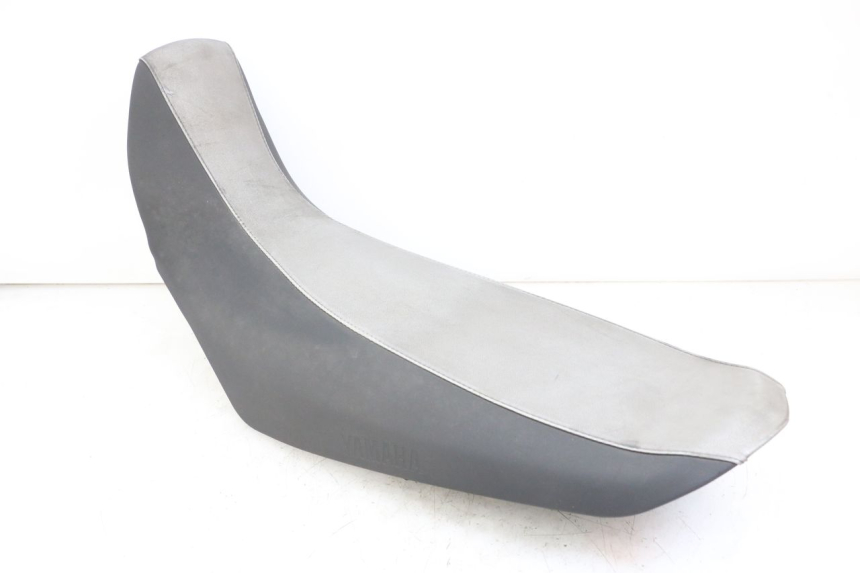 photo de SEAT YAMAHA XT X 660 (2004 - 2016) - Markings and original references
