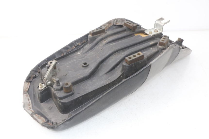 photo de SEAT SHINERAY XY150STE 150 - Distinctive features