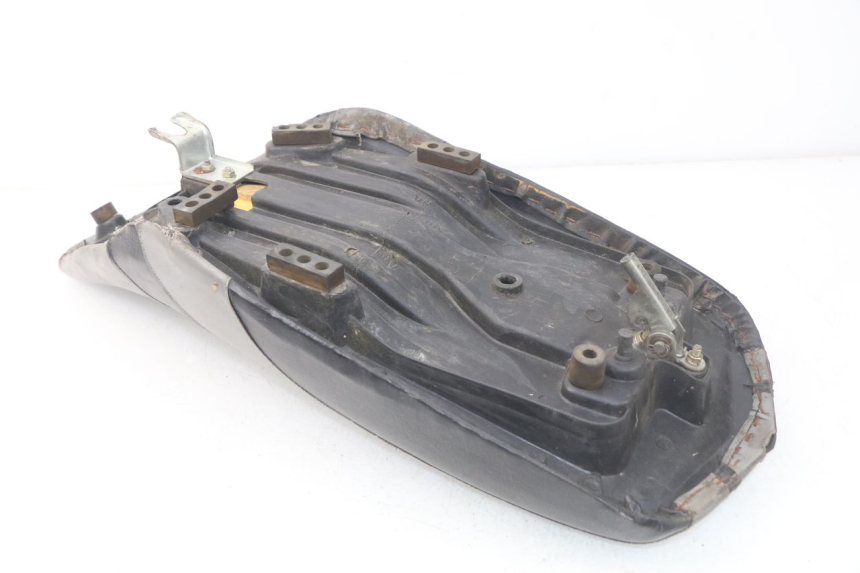 photo de SEAT SHINERAY XY150STE 150 - Component zoom