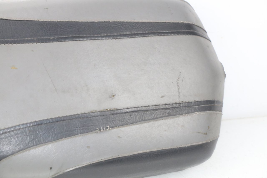 photo de SEAT SHINERAY XY150STE 150 - Alternative angle