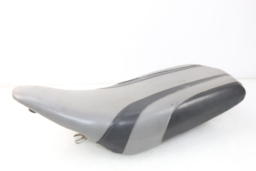 photo de SEAT SHINERAY XY150STE 150 - Technical close-up