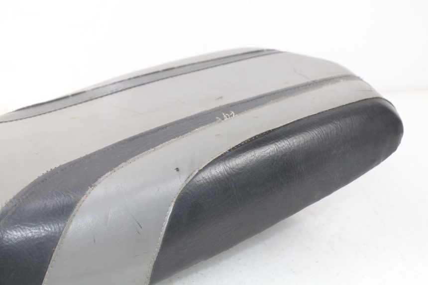 photo de SEAT SHINERAY XY150STE 150 - Product overview