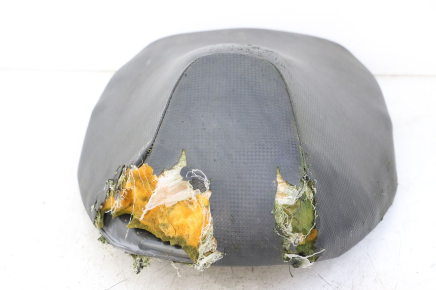 photo de SEAT YAMAHA AEROX 50 (1997 - 2006) - Component zoom