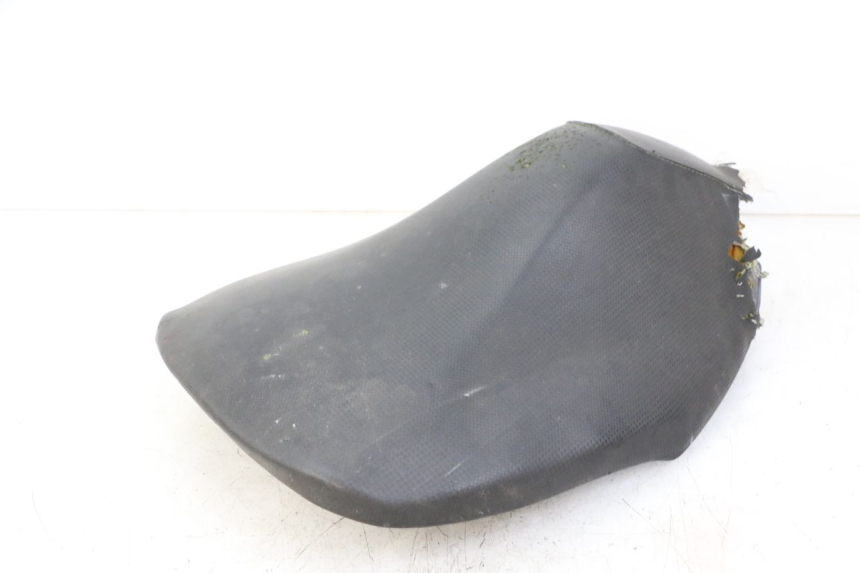 photo de SEAT YAMAHA AEROX 50 (1997 - 2006) - Surface and material condition