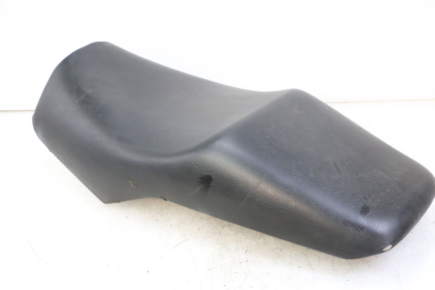 photo de SEAT YAMAHA FZS FAZER 600 (2001 - 2003) - Supplementary product photo