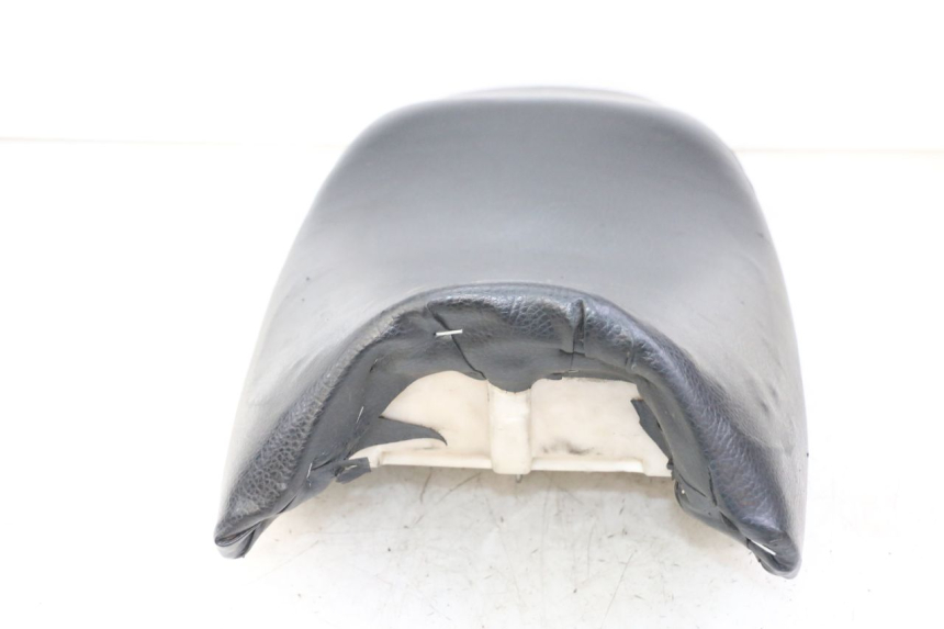 photo de SEAT YAMAHA FZS FAZER 600 (2001 - 2003) - Alternative angle