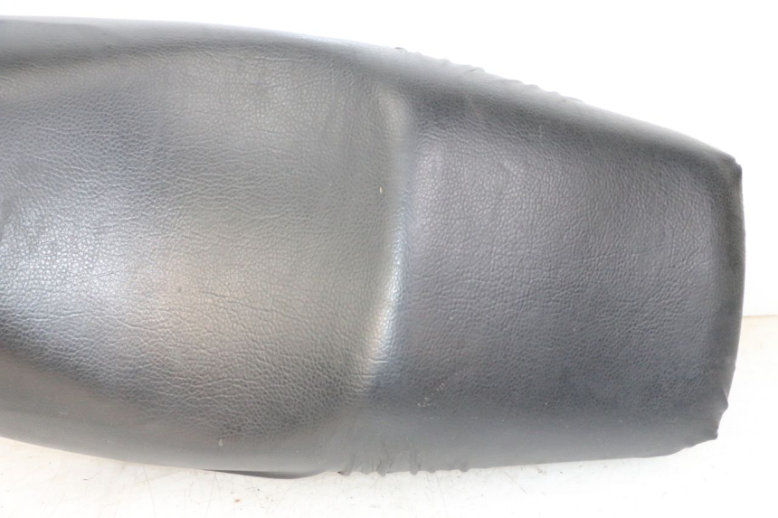 photo de SEAT YAMAHA FZS FAZER 600 (2001 - 2003) - Spare part profile view