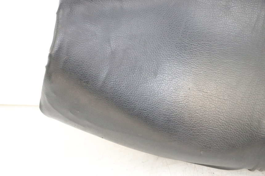 photo de SEAT YAMAHA FZS FAZER 600 (2001 - 2003) - Main view