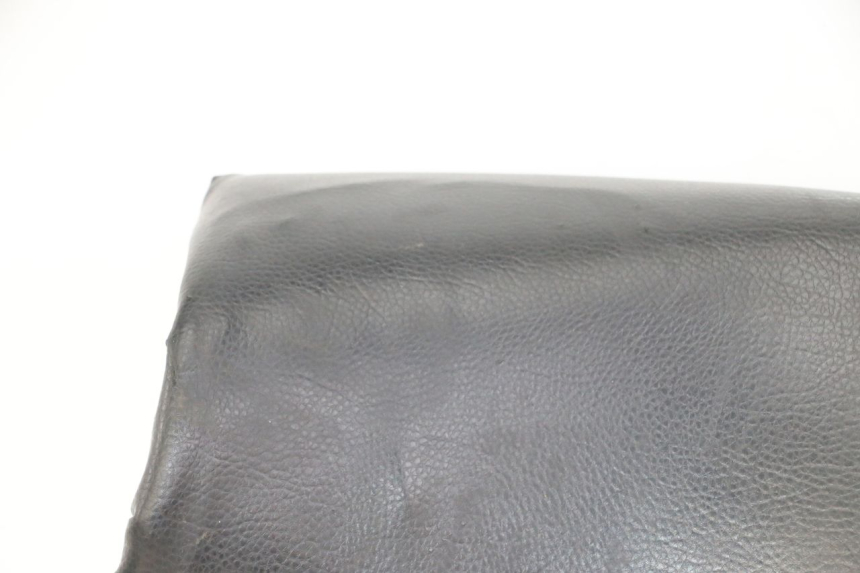 photo de SEAT YAMAHA FZS FAZER 600 (2001 - 2003) - Component detail