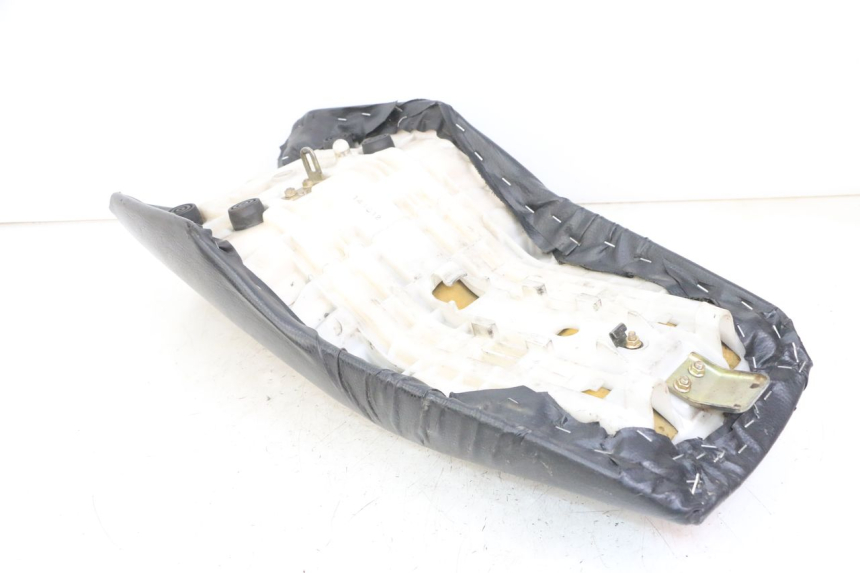 photo de SEAT YAMAHA FZS FAZER 600 (2001 - 2003) - Product overview