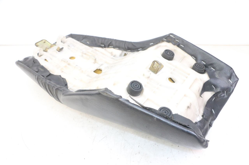 photo de SEAT YAMAHA FZS FAZER 600 (2001 - 2003) - Markings and original references