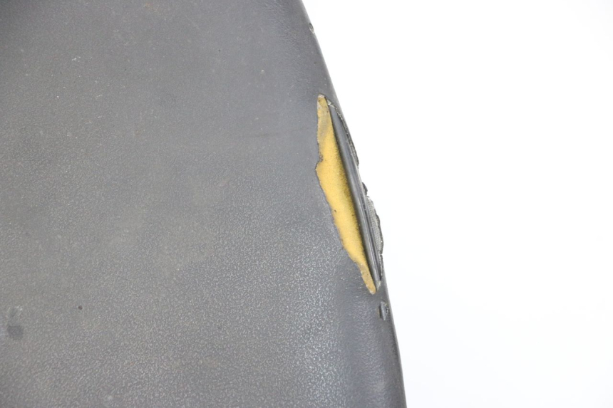 photo de SEAT YAMAHA NEOS NEO'S 4T 50 (2008 - 2016) - Additional view of the item