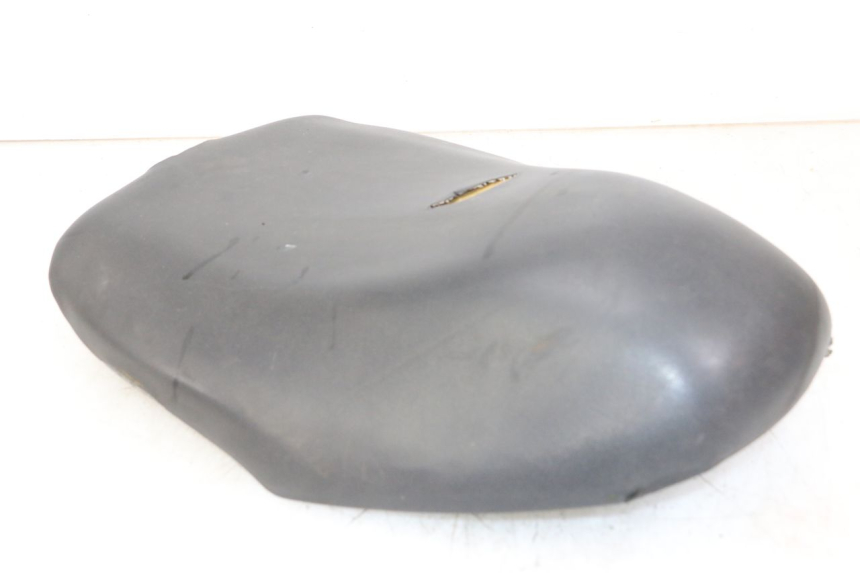 photo de SEAT YAMAHA NEOS NEO'S 4T 50 (2008 - 2016) - Technical close-up