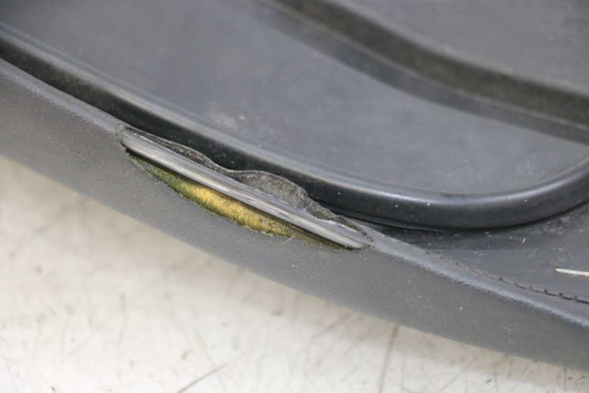 photo de SEAT YAMAHA NEOS NEO'S 4T 50 (2008 - 2016) - Product overview